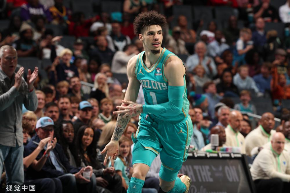 拉菲尼亚的 拉菲尼亚的