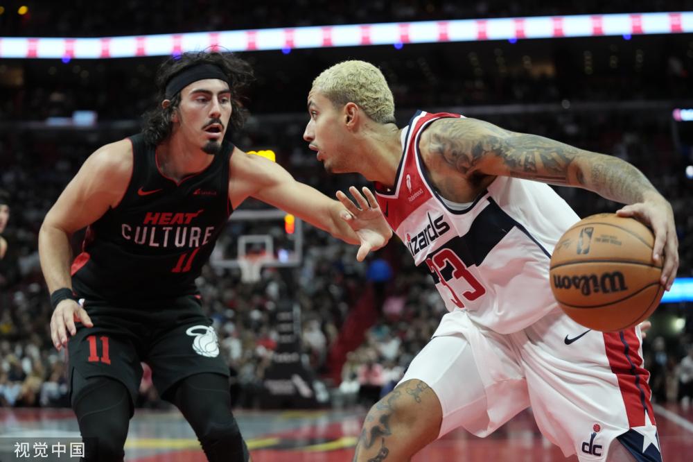 让对方不得 让对方不得