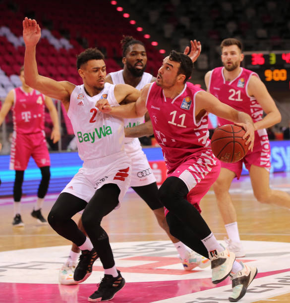 瓦科是如何 瓦科是如何