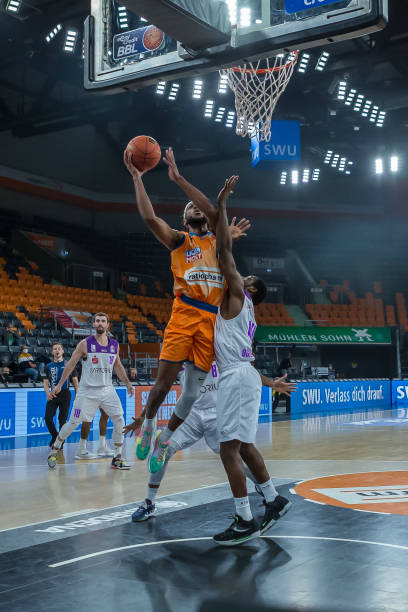 你把这篇文 你把这篇文