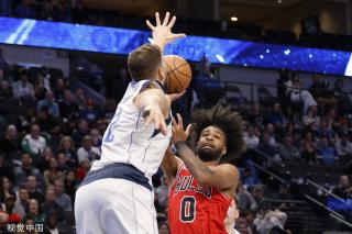 篮球历史两 篮球历史两