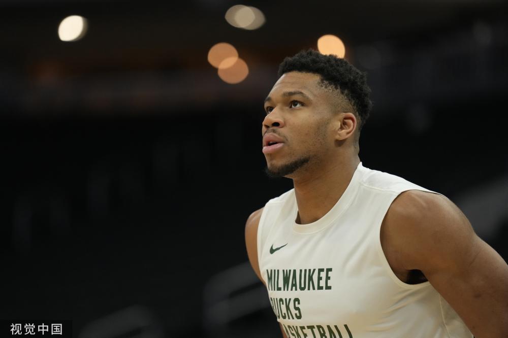 于稀缺传奇 于稀缺传奇