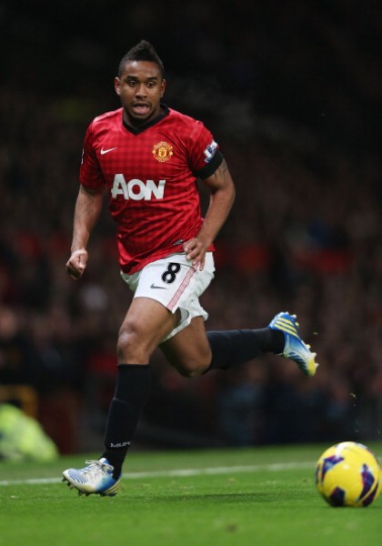 的卡片更是 的卡片更是