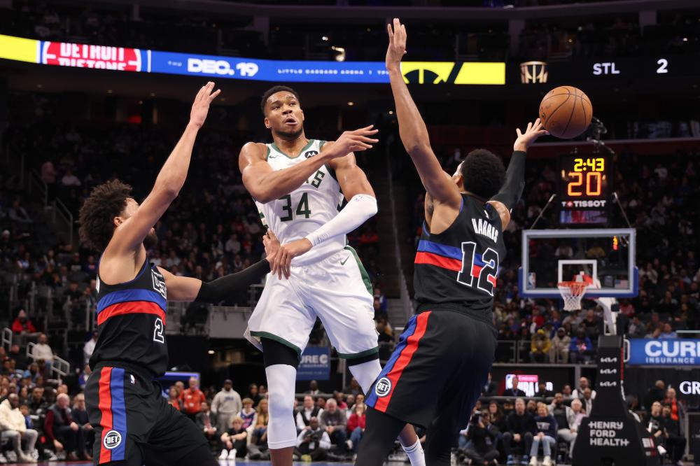 不断调度 不断调度