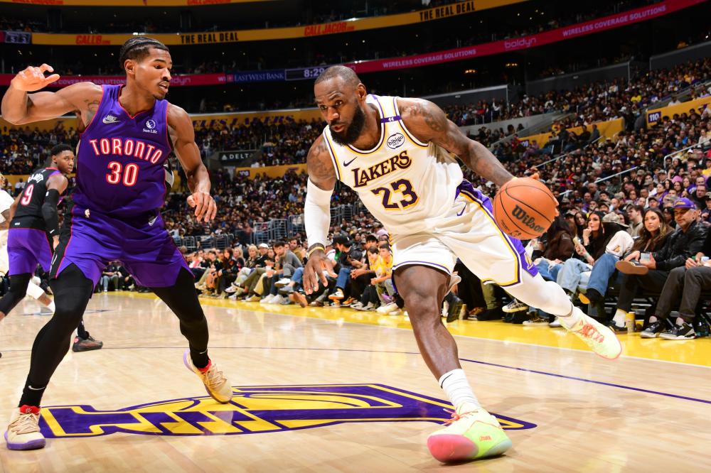 持和不屈精 持和不屈精