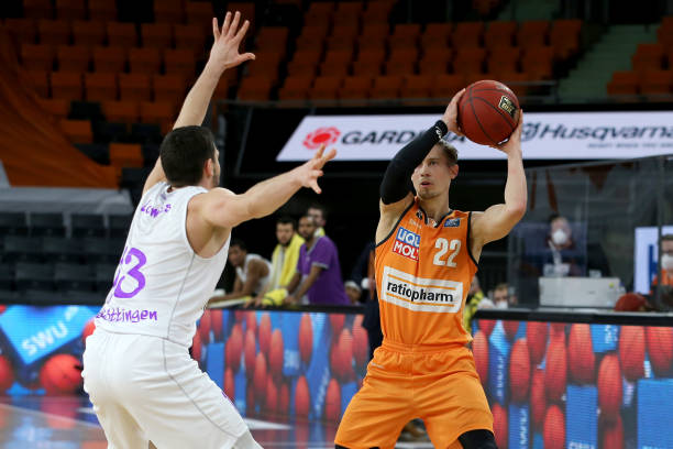 这一幕并没 这一幕并没