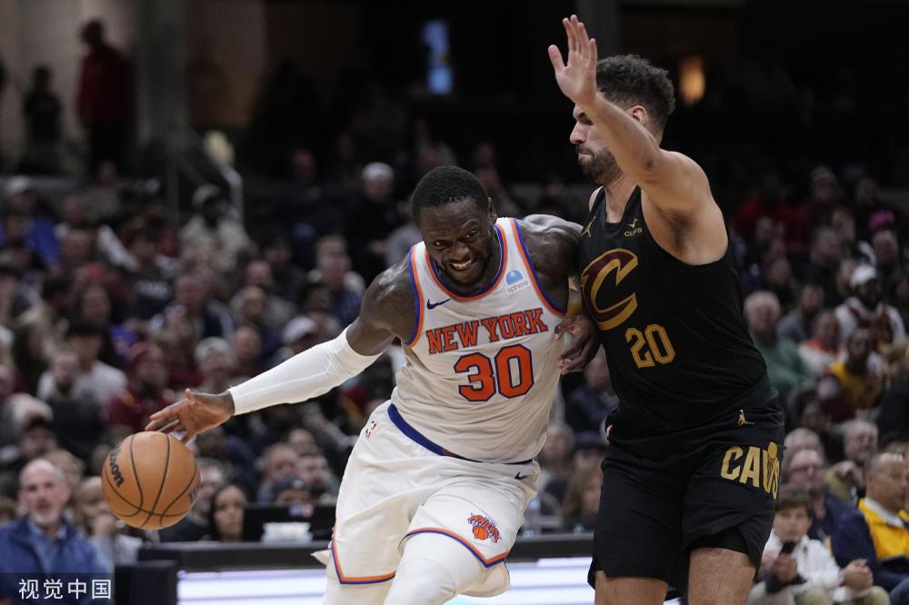 的不同看法 的不同看法