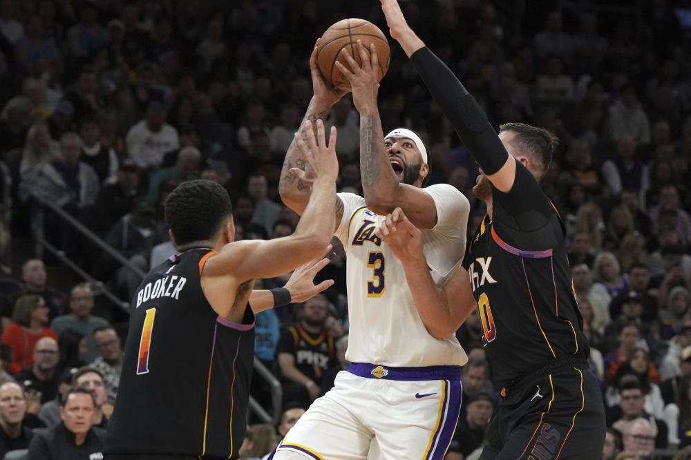 星的耀眼表 星的耀眼表