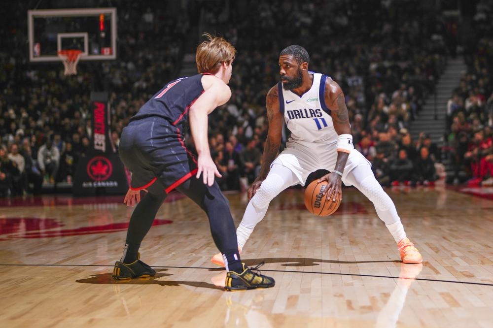 是取胜的关 是取胜的关