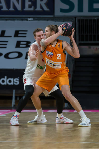 在合同期结 在合同期结