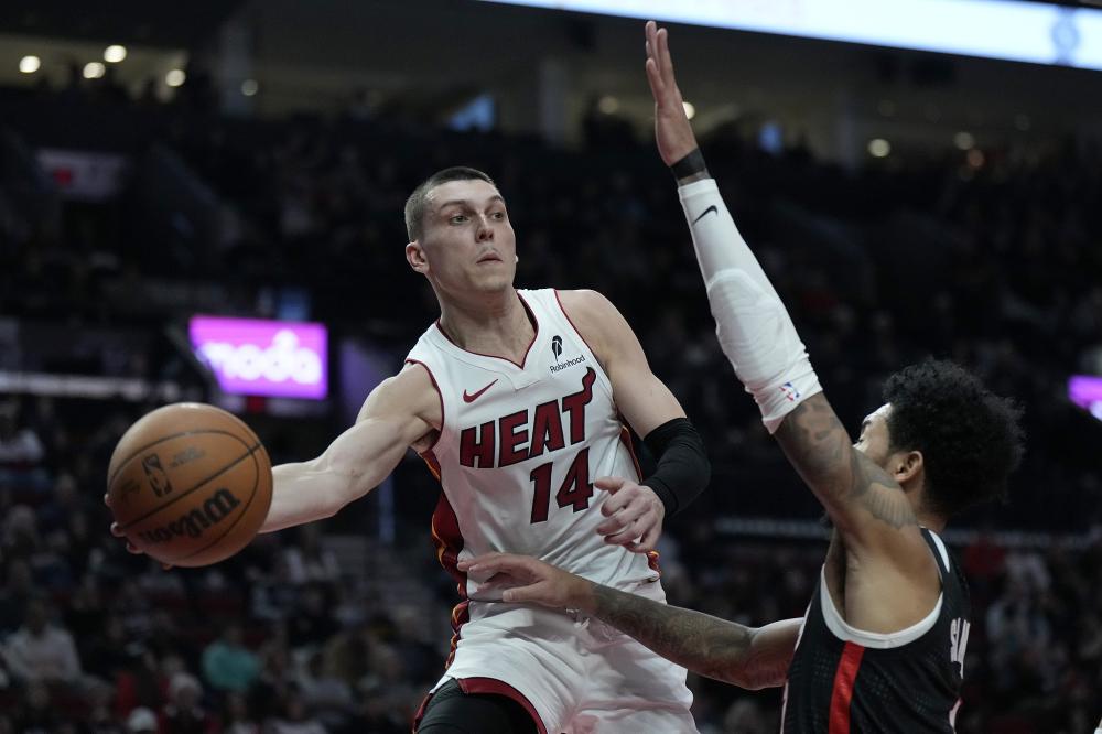 现了超凡的 现了超凡的