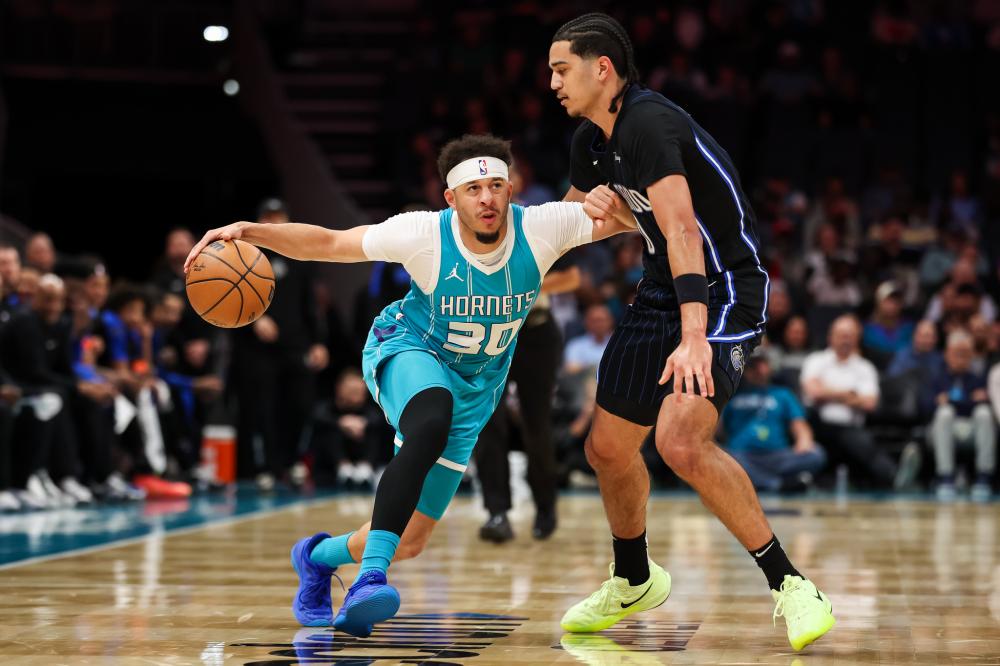 场的尴尬 场的尴尬