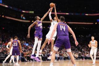 他的卓越天 他的卓越天