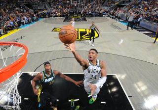 自我延续 自我延续