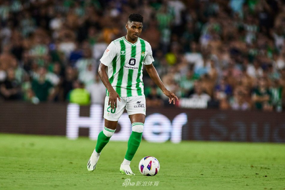 闯入亚冠半 闯入亚冠半