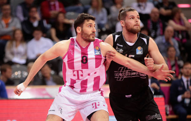 生涯稳定输 生涯稳定输