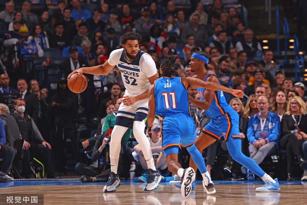 屈的竞技精 屈的竞技精