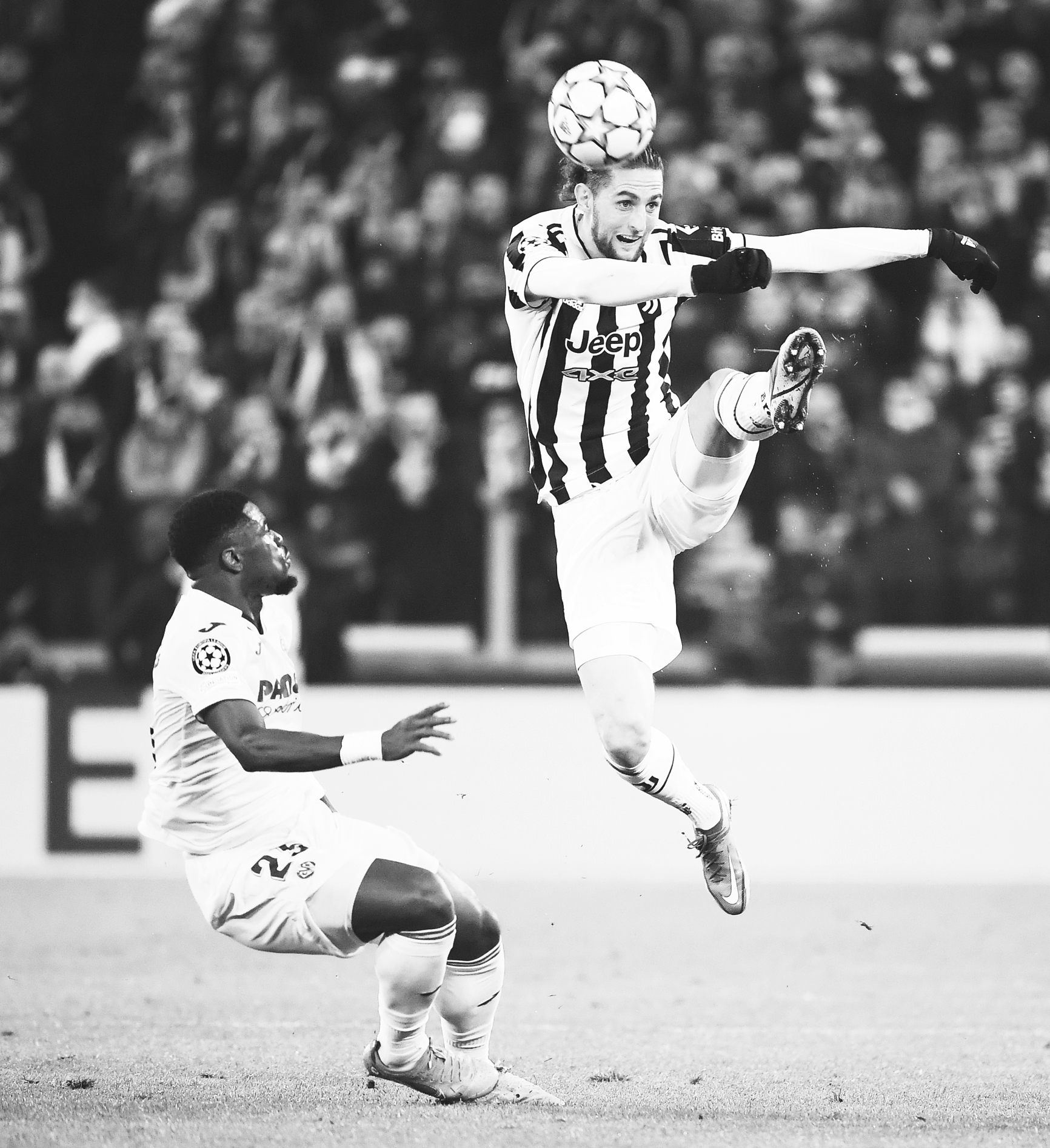 引发了广泛 引发了广泛