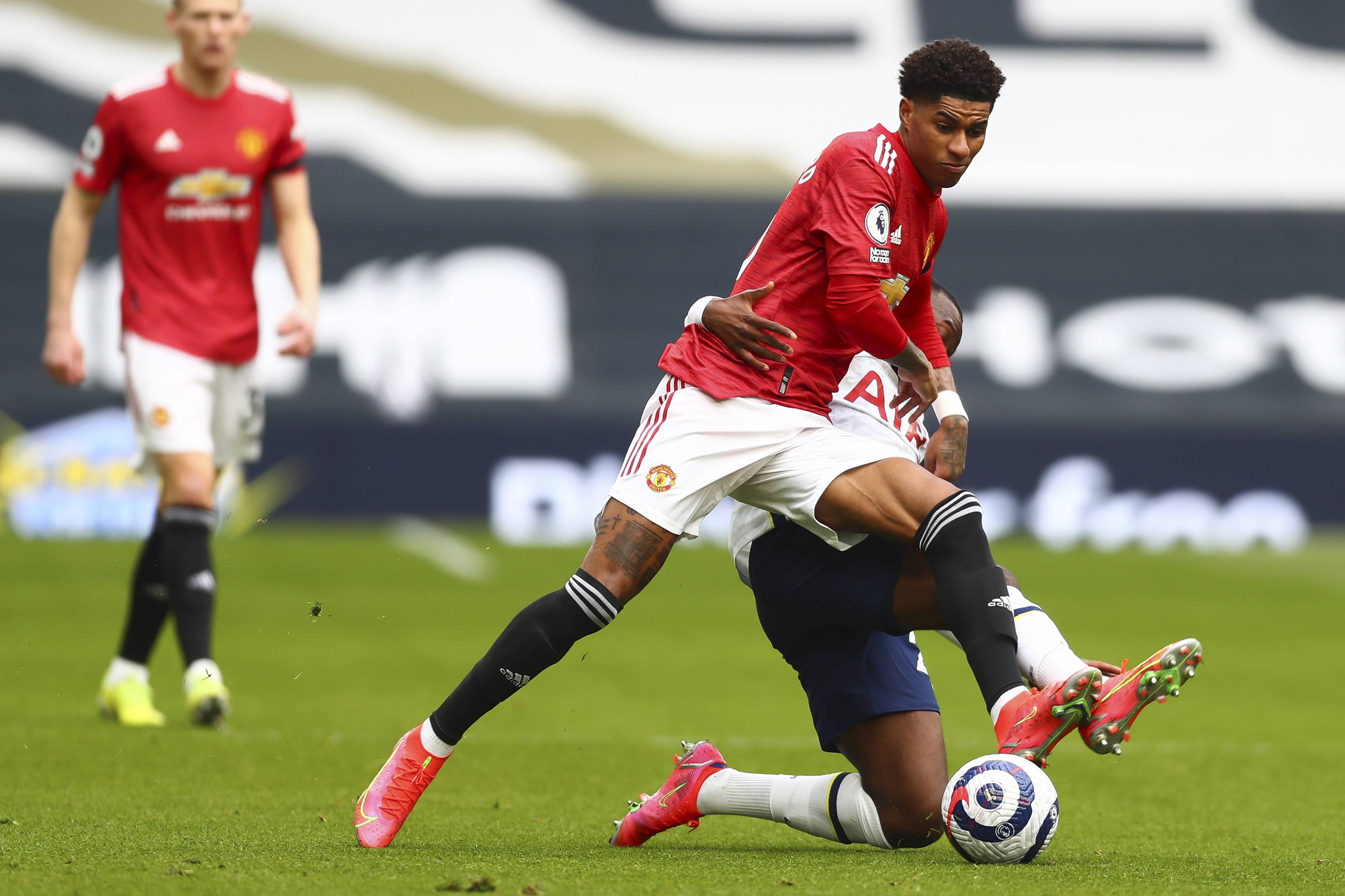 失败是常客 失败是常客