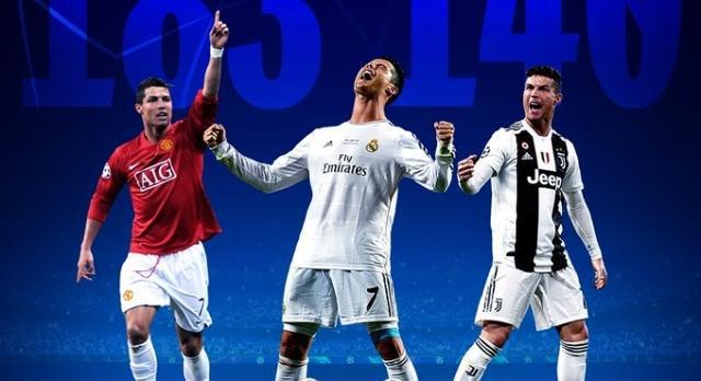 防守覆盖不 防守覆盖不