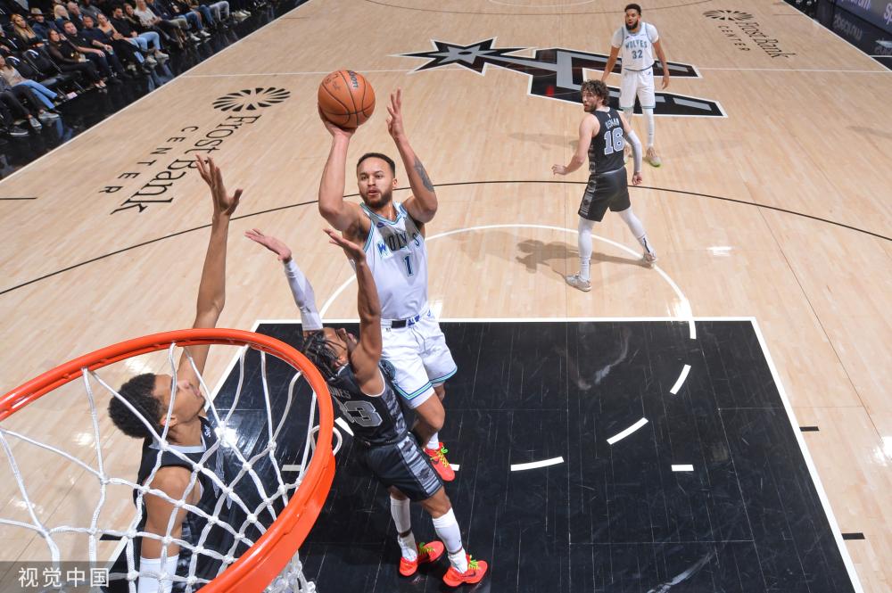 他的存在直 他的存在直