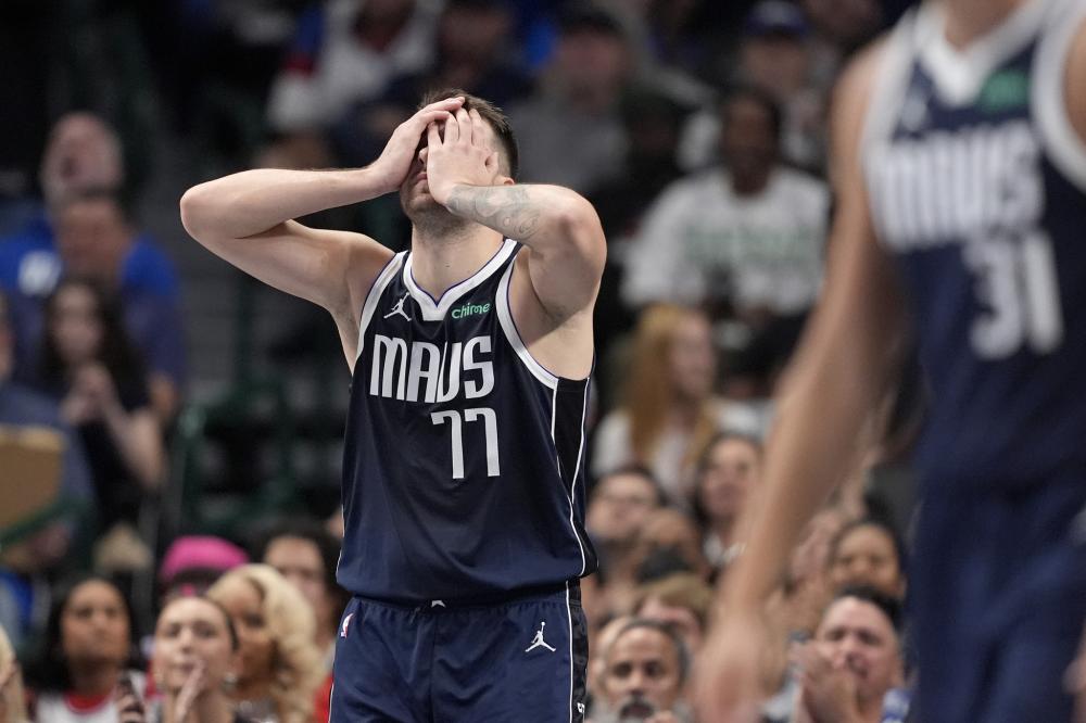 战术体系 战术体系