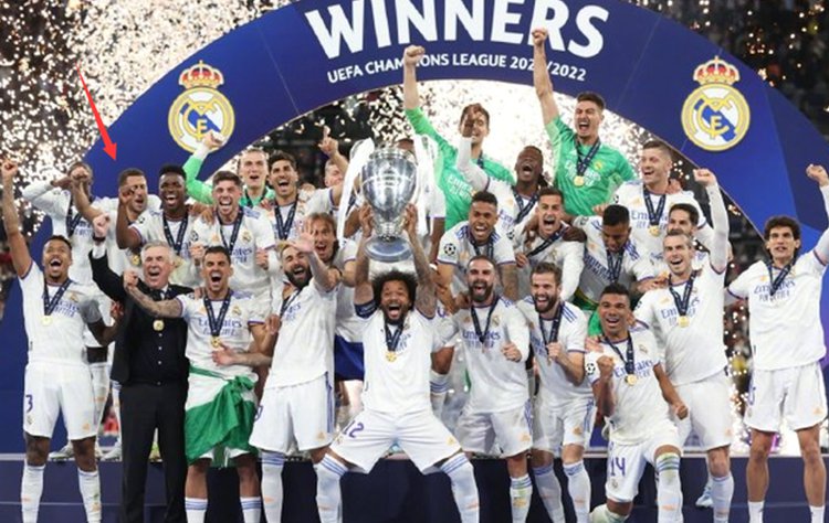 谈判提供了 谈判提供了