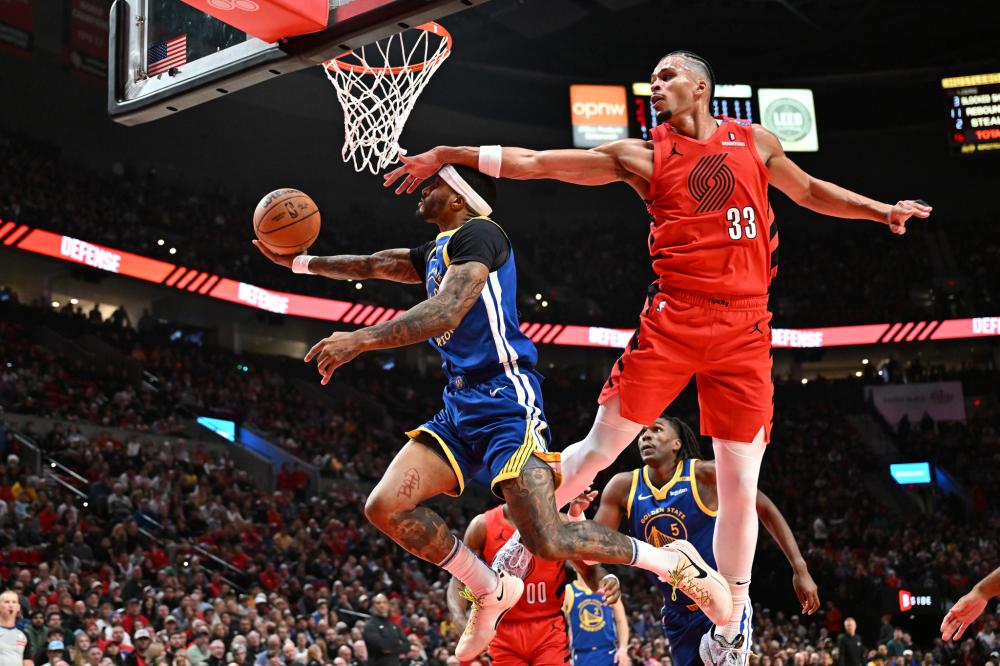 更确保了她 更确保了她