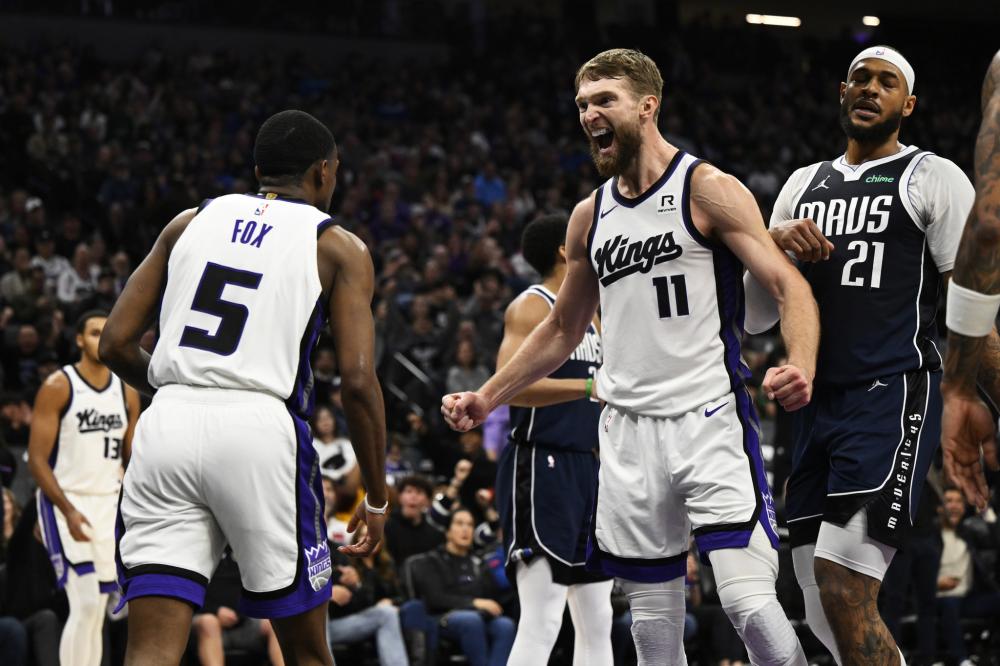 究对手方面 究对手方面