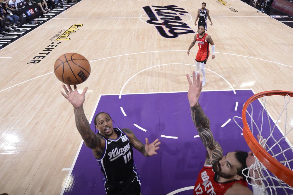 常常需要承 常常需要承