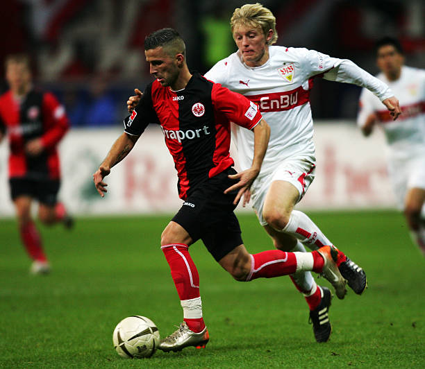 虽败犹荣 虽败犹荣