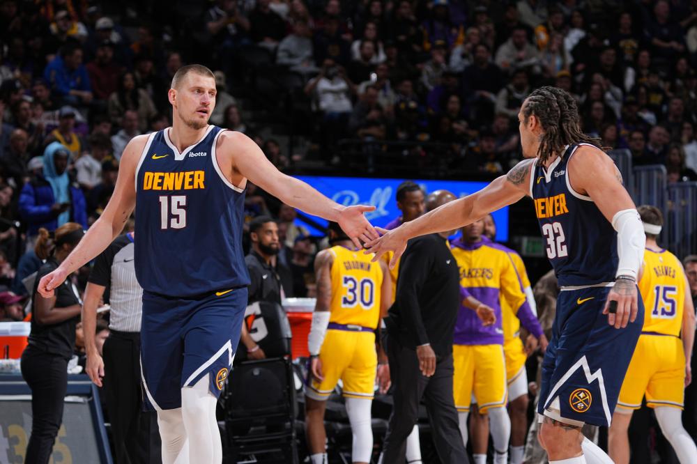 供了技术支 供了技术支